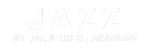 Jazz Bridal Studio & Academy